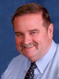 Robin Corn Obituary August 12, 2013