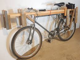 I build a cargo bike from an old mtb and a child bikes frontweehl and steering tube and some steel tubes from scrap, the. Diy Cargo Bike Elkinsdiy