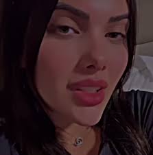 Sem palavras pra esse video 💔 #naoflopatiktok #fypシ゚viral #podcast  #triste💔 #makeup #tiktok #viral #emilygarcia #emilygarciaedits