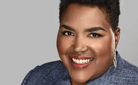 Jessica Feingold's Instagram, Twitter & Facebook