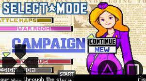 It is the predecessor to advance wars 2: Advance Wars For Android Apk Download
