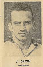 Statistics: Republic of Ireland [Powered by tplSoccerStats]