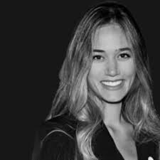 Your In-House Video Production Team