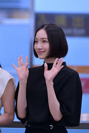 dsc 0663 perfume のっち パヒューム パフューム
