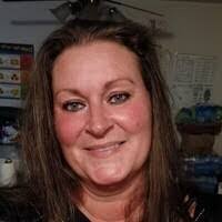 Julie Chavarria's Instagram, Twitter & Facebook