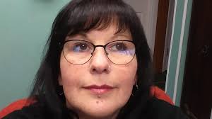 Fundraiser for Theodore Cubillos by Lisa Antonacci : My sister Laura  Krasinski Cubillos