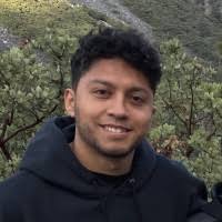 Alex Ladner Email & Phone Number