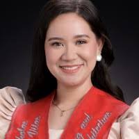 80+ "Hannah Maria" profiles