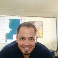 9 "Edwin Menéndez" profiles