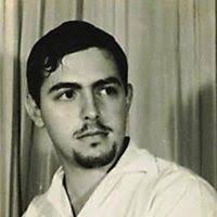 Oswaldo Afonso Baptista (oswaldoafonso) — Perfil