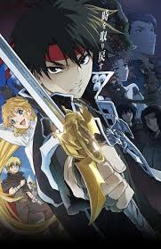 Watch anime online your favorite anime series stream for free with the large database of streaming anime episodes. Animekisa Watch Hd Anime Subbed Dubbed Without Ads Anime Episode Manga Anime