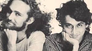 Claudio Nucci, ex Boca Livre, faz show em Macapá com repertório de sucessos 