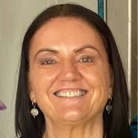 10+ "Maree Bennett" profiles