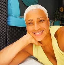 Benjamin McKnight added a new photo —...