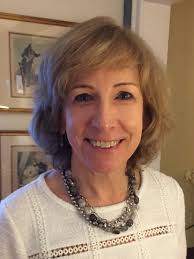 SHEILA CURRAN BERNARD — The 9th Floor