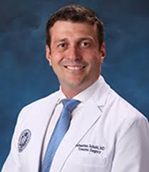 The 20 Best Acute Respiratory Distress Syndrome (ARDS) Doctors near Long  Beach, CA