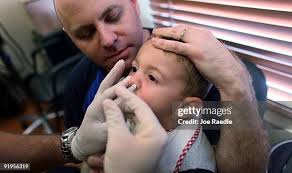 1,446 Lake Worth Florida Stock Photos, High-Res Pictures, and Images