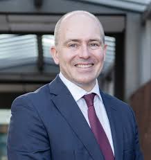 Addenbrooke's Archives