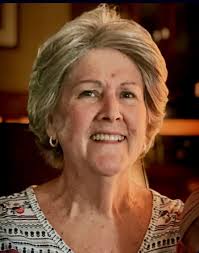 Virgie Bloodworth Obituary