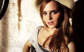 Birthday april apr 15, 1990. Who Is Emma Watson Dating Emma Watson Boyfriend Husband
