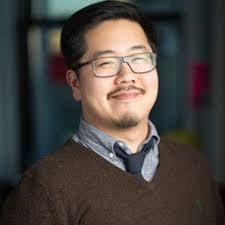 Protect. Resist. Advance. 2018 Advancing Justice Conference: Full Schedule