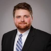 80+ "Dockery" profiles