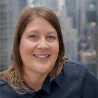 Antonio Satterwhite's Instagram, Twitter & Facebook