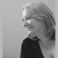 List of the world's top female futurists (Update #5)