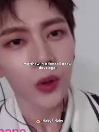 Matthew Lauzon Esq Maine 3 Days Ago