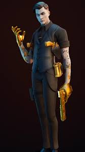 Search results for fortnite midas. Default Shadow Midas Skin Images Gaming Wallpapers Epic Games Fortnite