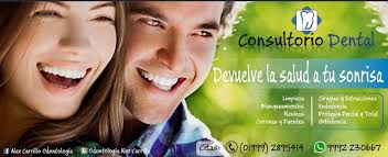 Alex Carrillo Dentista