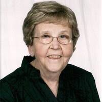 Search Lorene Evans Obituaries and Funeral Services