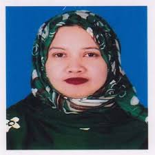 Pallabi Mazedul Islam Model High School