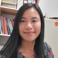 700+ "Meichun" profiles