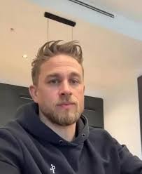 You can always tell who your true friends are. They show love through  action.