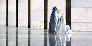 Jangan berharap pada manusia, sebab ia tidak lebih dari pada hembusan nafas, dan sebagai apakah ia dapat dianggap? Berharap Pada Manusia Kita Menderita Berharap Pada Allah Bahagia Kekal Selamanya Pesona Pengantin
