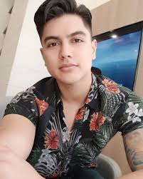 Jon Timmons Gamestream