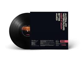 Baixar musica tony allysom.o portal baixar música é uma plataforma informativa de entretenimento focada em música regional do brasil, não disponibilizamos arquivos para download, objetivo do site é agrupar todos os sites que oferecem esse serviço legalmente, além de conter notícias sobre o mundo da música. Light It Again Allysha Joy