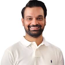 Ready to start your business? Find a FREE Mentor