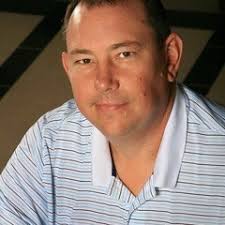 Stream episode Justin Stepp 4