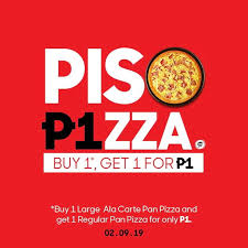 You are welcome to leave a shop review on our site. Pizza Hut Sm City Lipa Lipa Batangas Pizza Restaurant P200 P499 Clickthecity Food Drink
