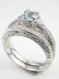 Antique Style Filigree Wedding Band Rg 2814wbm Vintage Style Wedding Rings Wedding Rings Vintage Infinity Ring Wedding