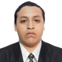 80+ "Steven, Randy" profiles