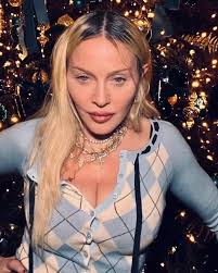 Lady Gaga actualizó su foto de perfil 😍