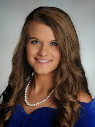 Hattiesburg association to present 14 debutantes