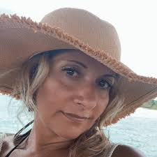 Shelly Anton (@shelly.actively.living) • Instagram photos and videos