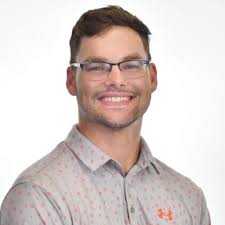 Austen Rozelle :: Track and Field :: Concordia University, Nebraska