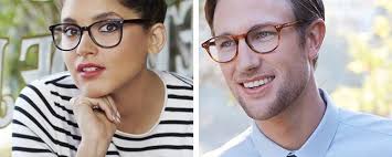 Anwar Hanna Alaswad, 35 år, Hasselstigen, SÖDERTÄLJE