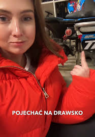 2x4 czy 4x4? Wybór quada na offroad