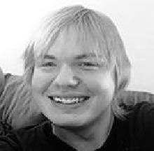 James YOHE Obituary (1993